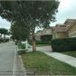 16652 SW 54TH ST, Miami, FL 33185 ID:7509111