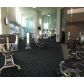 1900 N BAYSHORE DR # 3716, Miami, FL 33132 ID:500305