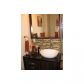 1900 N BAYSHORE DR # 3716, Miami, FL 33132 ID:500309