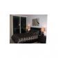 1900 N BAYSHORE DR # 3716, Miami, FL 33132 ID:500310