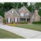 960 Tarpley Road, Kennesaw, GA 30152 ID:3268625