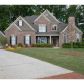 960 Tarpley Road, Kennesaw, GA 30152 ID:3268626