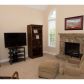 960 Tarpley Road, Kennesaw, GA 30152 ID:3268627