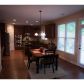 960 Tarpley Road, Kennesaw, GA 30152 ID:3268629