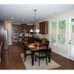 960 Tarpley Road, Kennesaw, GA 30152 ID:3268630