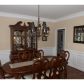 960 Tarpley Road, Kennesaw, GA 30152 ID:3268631