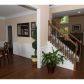 960 Tarpley Road, Kennesaw, GA 30152 ID:3268632