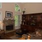 960 Tarpley Road, Kennesaw, GA 30152 ID:3268633