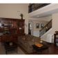 960 Tarpley Road, Kennesaw, GA 30152 ID:3268634