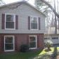 2935 Cedar Knoll Drive, Roswell, GA 30076 ID:5924622