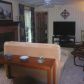 2935 Cedar Knoll Drive, Roswell, GA 30076 ID:5924623