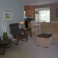 2935 Cedar Knoll Drive, Roswell, GA 30076 ID:5924624