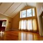 3501 Castleridge Drive, Tucker, GA 30084 ID:5931581