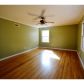 3501 Castleridge Drive, Tucker, GA 30084 ID:5931582