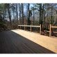 3501 Castleridge Drive, Tucker, GA 30084 ID:5931583