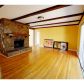 3501 Castleridge Drive, Tucker, GA 30084 ID:5931584