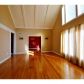 3501 Castleridge Drive, Tucker, GA 30084 ID:5931585