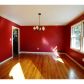 3501 Castleridge Drive, Tucker, GA 30084 ID:5931586