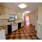 3501 Castleridge Drive, Tucker, GA 30084 ID:5931587