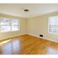 3501 Castleridge Drive, Tucker, GA 30084 ID:5931589