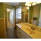 3501 Castleridge Drive, Tucker, GA 30084 ID:5931590