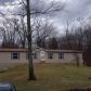 15707 Walkers Way, Wright City, MO 63390 ID:7478070