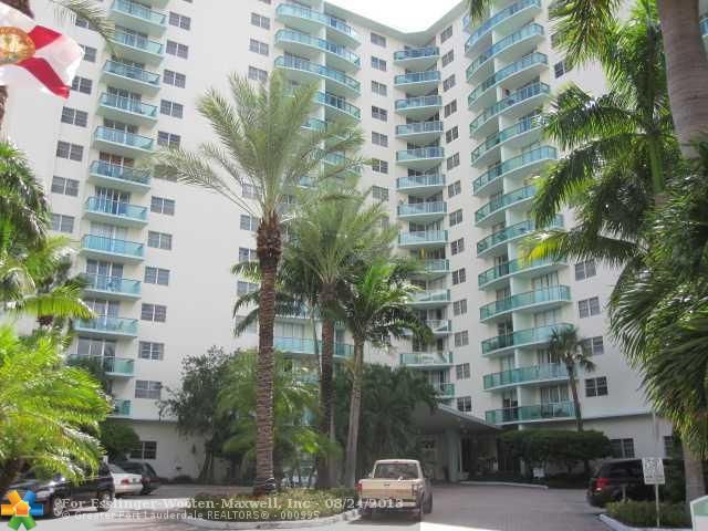 3801 S OCEAN DR # 10D, Hollywood, FL 33019