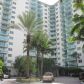 3801 S OCEAN DR # 10D, Hollywood, FL 33019 ID:767960