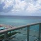 3801 S OCEAN DR # 10D, Hollywood, FL 33019 ID:767962