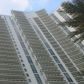 901 BRICKELL KEY BL # 601, Miami, FL 33131 ID:880187