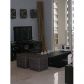 901 BRICKELL KEY BL # 601, Miami, FL 33131 ID:880188