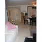 901 BRICKELL KEY BL # 601, Miami, FL 33131 ID:880189