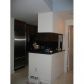 901 BRICKELL KEY BL # 601, Miami, FL 33131 ID:880190