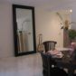 901 BRICKELL KEY BL # 601, Miami, FL 33131 ID:880191