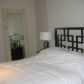 901 BRICKELL KEY BL # 601, Miami, FL 33131 ID:880192