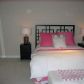 901 BRICKELL KEY BL # 601, Miami, FL 33131 ID:880193