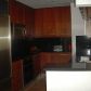 901 BRICKELL KEY BL # 601, Miami, FL 33131 ID:880195