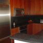 901 BRICKELL KEY BL # 601, Miami, FL 33131 ID:880196