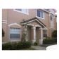 5791 NW 116 AV # 103, Miami, FL 33178 ID:6996605