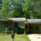 5532 Williams Drive, Jackson, MS 39209 ID:189082