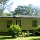 5532 Williams Drive, Jackson, MS 39209 ID:189083