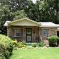 5532 Williams Drive, Jackson, MS 39209 ID:189084