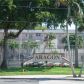 2541 Aragon Blvd # 302, Fort Lauderdale, FL 33322 ID:6124217