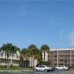 2541 Aragon Blvd # 302, Fort Lauderdale, FL 33322 ID:6124218