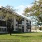 2541 Aragon Blvd # 302, Fort Lauderdale, FL 33322 ID:6124219