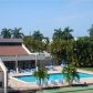 2541 Aragon Blvd # 302, Fort Lauderdale, FL 33322 ID:6124220