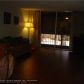 2541 Aragon Blvd # 302, Fort Lauderdale, FL 33322 ID:6124221