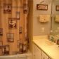 2541 Aragon Blvd # 302, Fort Lauderdale, FL 33322 ID:6124222