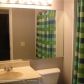 2541 Aragon Blvd # 302, Fort Lauderdale, FL 33322 ID:6124223