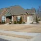 Unit 3301 - 3301 Nw Lindenridge Drive, Buford, GA 30519 ID:7053338